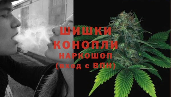 метадон Липки