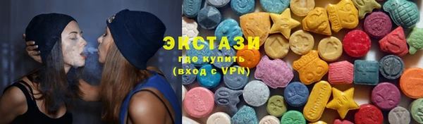 ешки Лиски