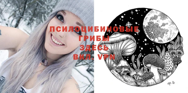 метадон Липки