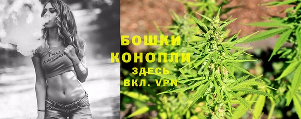 apvp Лихославль