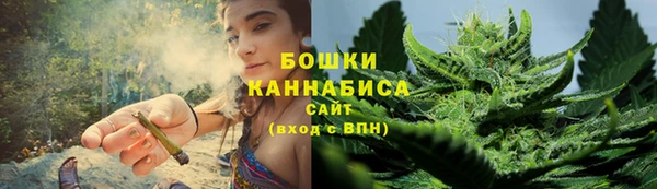 ешки Лиски